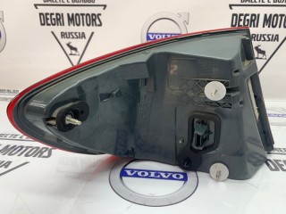 Фонарь задний правый, ориг. номер 63217203230, BMW 523i F10 2009-2013