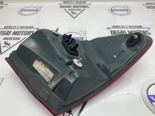 Фонарь задний правый, ориг. номер 63217203230, BMW 523i F10 2009-2013