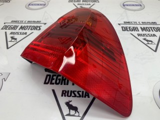 Фонарь задний правый, ориг. номер 63217160062, BMW 320i E91 2004-2008