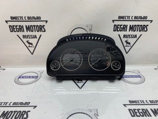 Щиток приборов, ориг. номер 62109358975, BMW 523i F10 2009-2013
