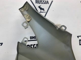 Крыло переднее левое, ориг. номер 31301261, Volvo V40 Cross Country 2012-2016