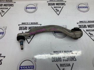 Рычаг подвески передний левый, ориг. номер 31126775971, BMW 530i F10 2009-2013