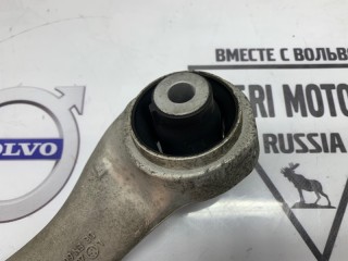 Рычаг подвески передний левый, ориг. номер 31126775971, BMW 530i F10 2009-2013