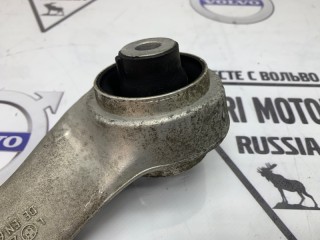 Рычаг подвески передний левый, ориг. номер 31126775971, BMW 530i F10 2009-2013