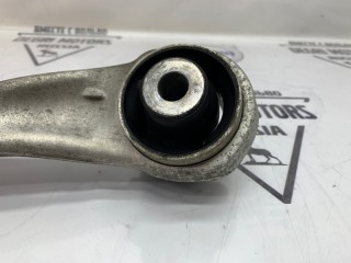 Рычаг подвески передний правый, ориг. номер 31126775972, BMW 530i F10 2009-2013