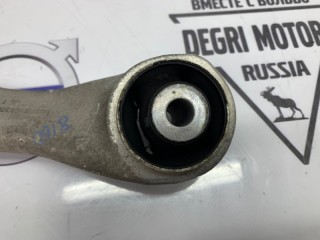 Рычаг подвески передний правый, ориг. номер 31126775972, BMW 530i F10 2009-2013