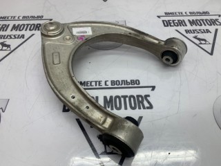Рычаг подвески передний, ориг. номер 31126775967, BMW 530i F10 2009-2013