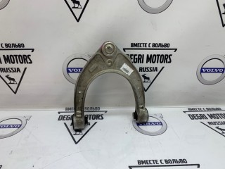 Рычаг подвески передний, ориг. номер 31126775967, BMW 530i F10 2009-2013