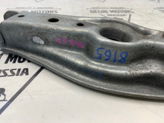 Рычаг подвески задний, ориг. номер 33326772899, BMW 320i E91 2004-2008