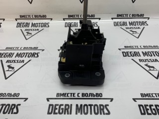 Селектор АКПП, ориг. номер 30759307, Volvo S60 2004-2010