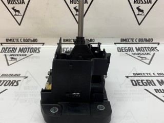 Селектор АКПП, ориг. номер 30759307, Volvo S60 2004-2010