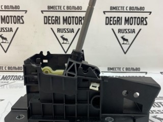 Селектор АКПП, ориг. номер 30759307, Volvo S60 2004-2010