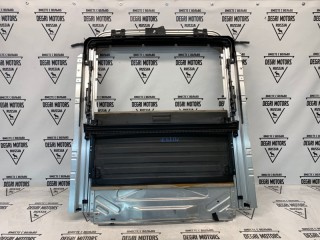 Люк, ориг. номер EFP000050, Land Rover Range Rover L322 2005-2009