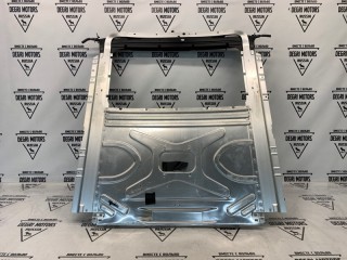 Люк, ориг. номер EFP000050, Land Rover Range Rover L322 2005-2009