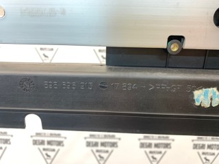 Люк, ориг. номер EFP000050, Land Rover Range Rover L322 2005-2009