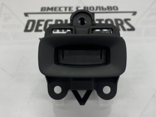 Замок зажигания, ориг. номер 31252952, Volvo V60 2010-2013