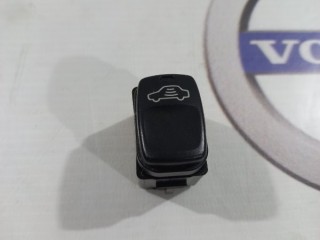 Выключатель сигнализации, ориг. номер 30746011, Volvo XC90 2006-2014
