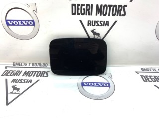 Лючок бензобака, ориг. номер 30779920, Volvo V50 2007-2012