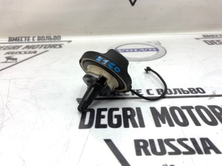 Пробка топливного бака, ориг. номер 16117482902, BMW 530i F10 2009-2013