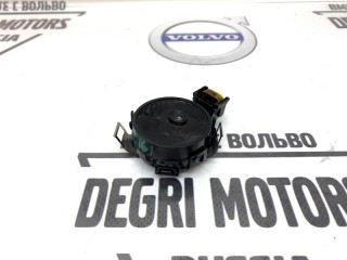 Датчик дождя, ориг. номер 61359218702, BMW 523i F10 2009-2013
