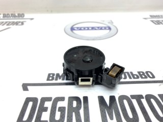 Датчик дождя, ориг. номер 61359218702, BMW 523i F10 2009-2013