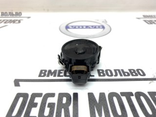 Датчик дождя, ориг. номер 61359218702, BMW 523i F10 2009-2013