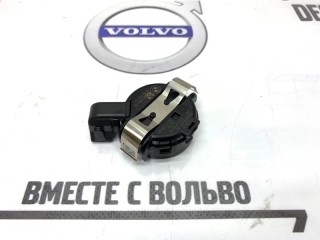 Датчик дождя, ориг. номер 61359218702, BMW 523i F10 2009-2013