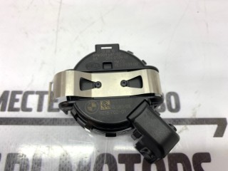 Датчик дождя, ориг. номер 61359218702, BMW 523i F10 2009-2013