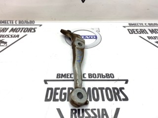 Рычаг подвески передний левый, ориг. номер 8250449, Volvo V70 2004-2007