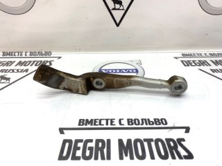 Рычаг подвески передний левый, ориг. номер 8250449, Volvo V70 2004-2007