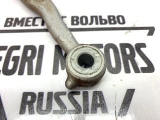 Рычаг подвески передний левый, ориг. номер 8250449, Volvo V70 2004-2007