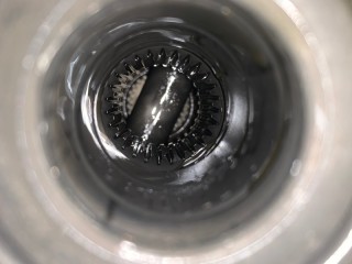Редуктор, ориг. номер 33107578150, BMW 523i F10 2009-2013