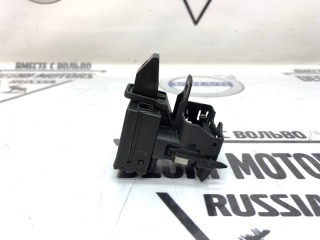 Замок зажигания, ориг. номер 31252952, Volvo V60 2010-2013