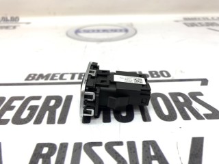 Кнопка старт/стоп, ориг. номер 31456644, Volvo V60 2010-2013