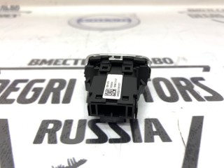 Кнопка старт/стоп, ориг. номер 31456644, Volvo V60 2010-2013