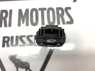 Кнопка старт/стоп, ориг. номер 31456644, Volvo V60 2010-2013