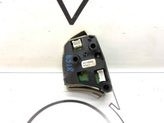 Кнопки руля, ориг. номер 31318322, Volvo V70 2007-2013