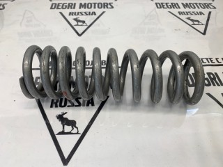 Стойка подвески, ориг. номер 208357, BMW 320i E91 2004-2008
