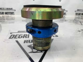 Стойка подвески, ориг. номер 208357, BMW 320i E91 2004-2008