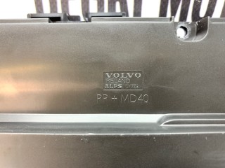 Блок управления климат-контролем, ориг. номер 31288103, Volvo V40 Cross Country 2012-2016