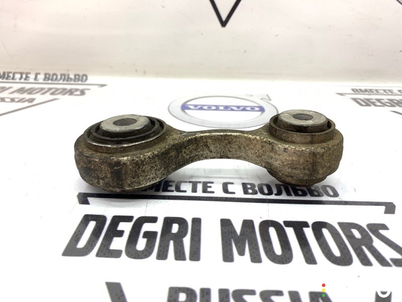 Рычаг подвески задний BMW 523i F10 2009-2013, 33326775683, фото 2