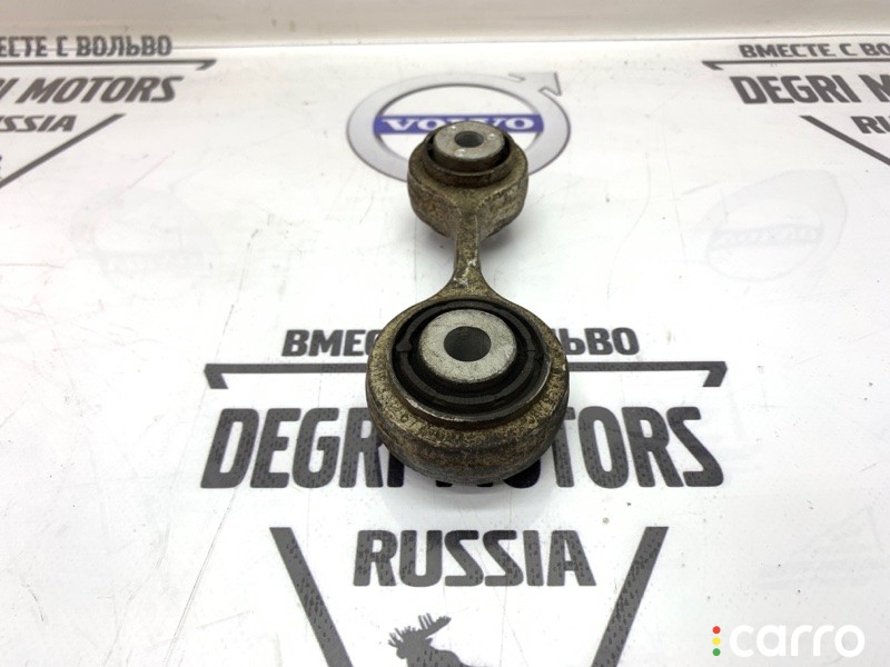 Рычаг подвески задний BMW 523i F10 2009-2013, 33326775683, фото 4