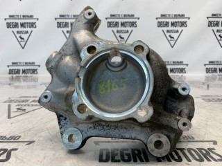 Кулак передний левый, ориг. номер 31216793923, BMW 320i E91 2004-2008