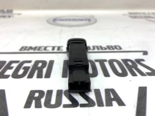 Кнопка аварийной сигнализации, ориг. номер 9123682, Volvo V40 Cross Country 2012-2016