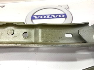 Петля капота левая, ориг. номер 31442084, Volvo V40 Cross Country 2012-2016