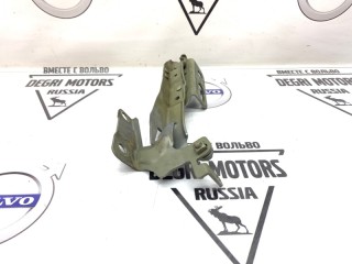 Петля капота левая, ориг. номер 31442084, Volvo V40 Cross Country 2012-2016
