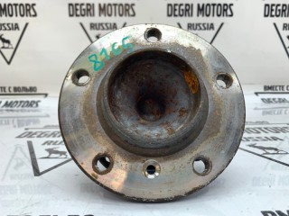 Ступица передняя, ориг. номер 31216765157, BMW 320i E91 2004-2008