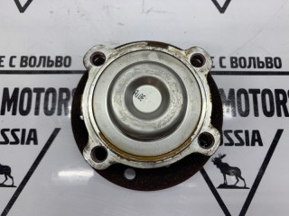 Ступица передняя, ориг. номер 31216765157, BMW 320i E91 2004-2008