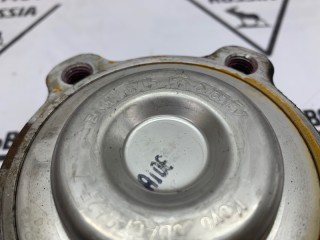 Ступица передняя, ориг. номер 31216765157, BMW 320i E91 2004-2008