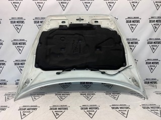 Капот, ориг. номер 31371415, Volvo V50 2007-2012